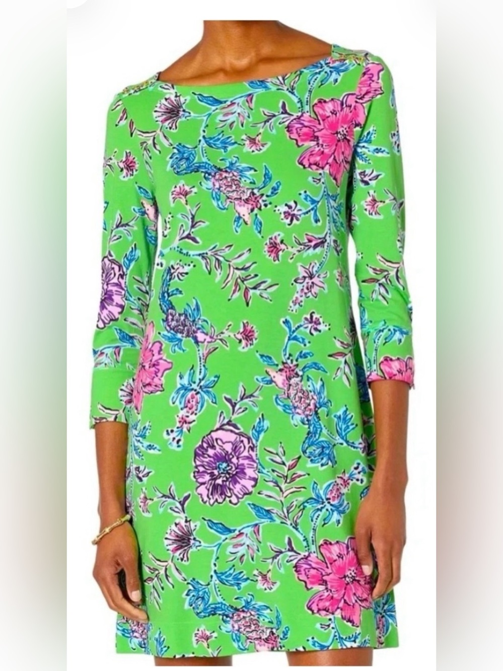 Lilly Pulitzer Sophie UPF 50+
